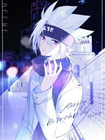 97电影院午夜剧场未删减版